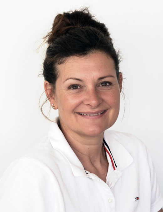 Karin Kamml-Schweiger