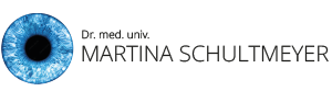Logo Dr. med. univ. Martina Schultmeyer